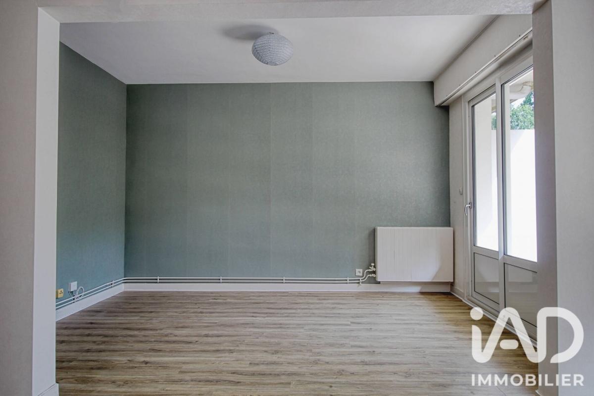 Appartement 4 Pièce(s) Avrillé - Photo 4