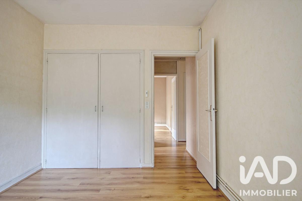 Appartement 4 Pièce(s) Avrillé - Photo 12