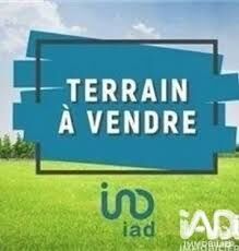 Terrain  Saint-Raphaël - Photo 1