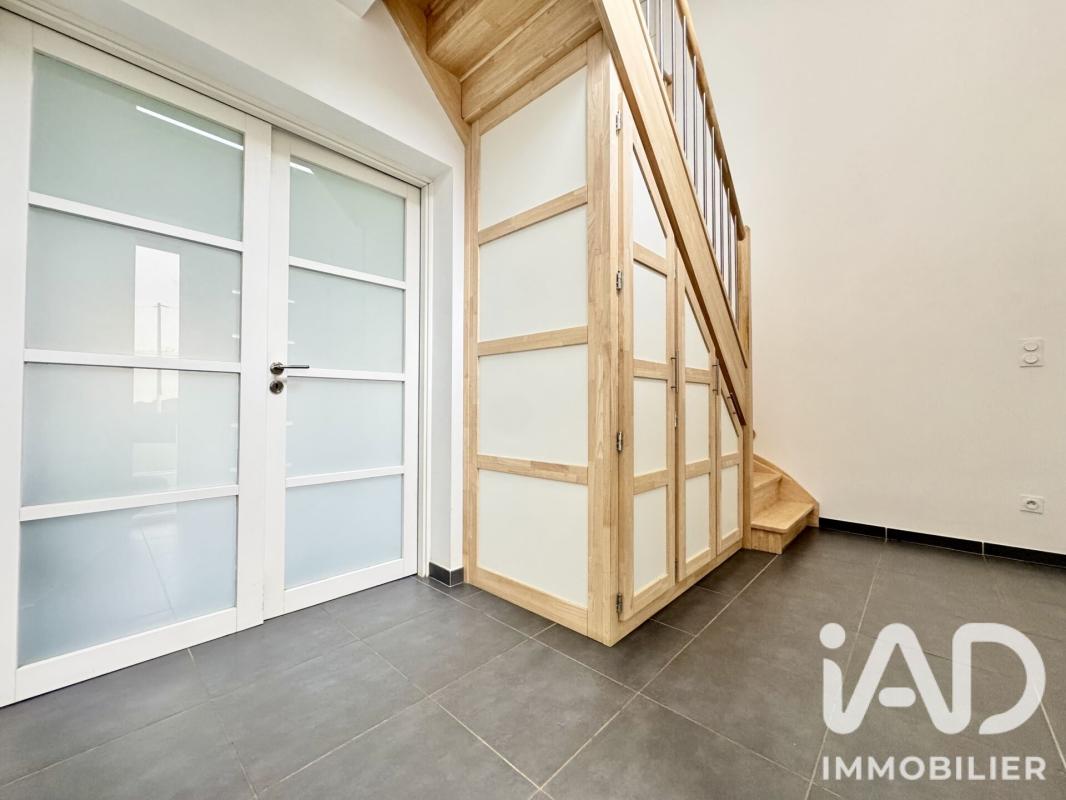 Maison 6 Pièce(s) Thérouanne - Photo 2