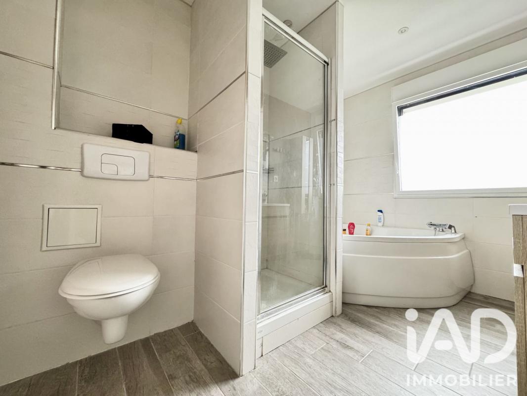 Maison 6 Pièce(s) Thérouanne - Photo 5