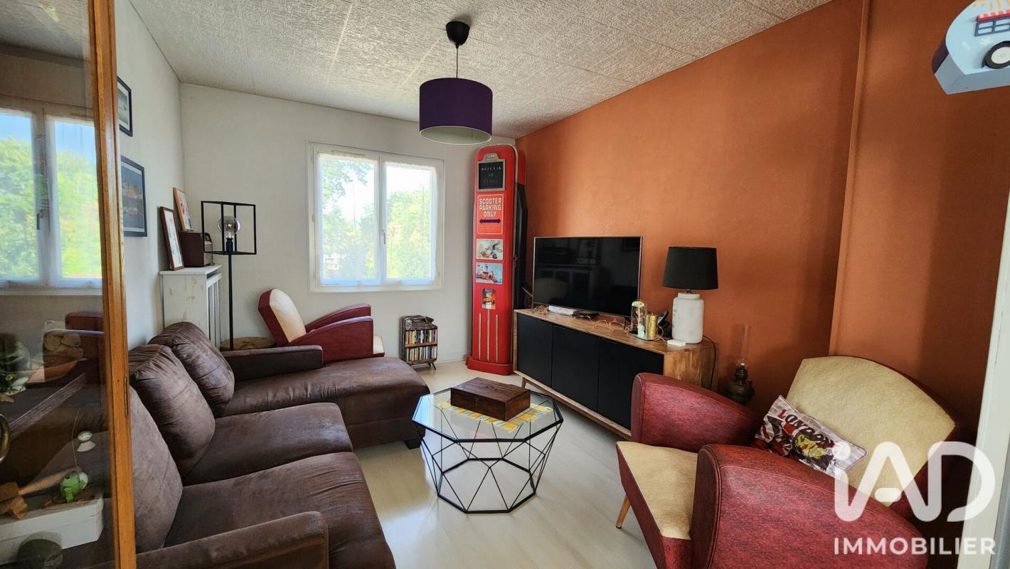 Maison 5 Pièce(s) Bergerac - Photo 8