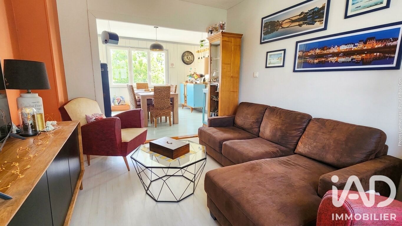 Maison 5 Pièce(s) Bergerac - Photo 9