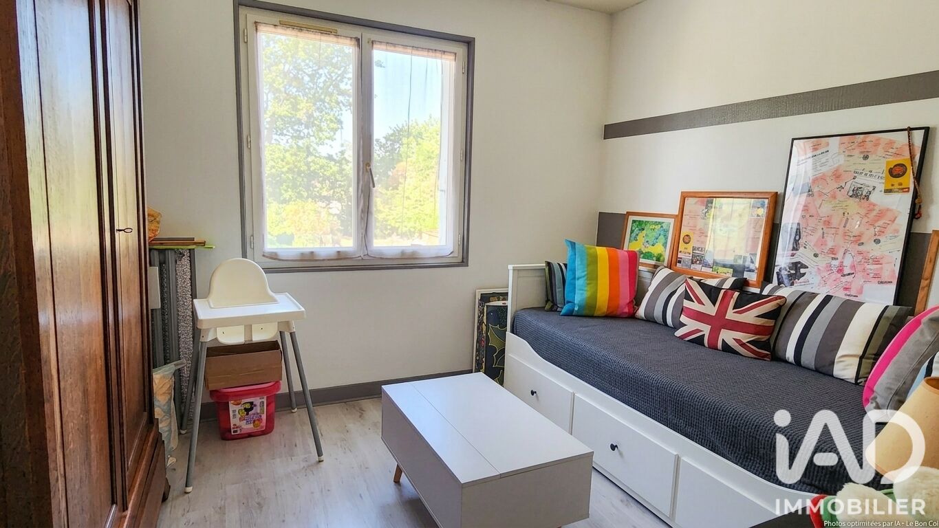 Maison 5 Pièce(s) Bergerac - Photo 10