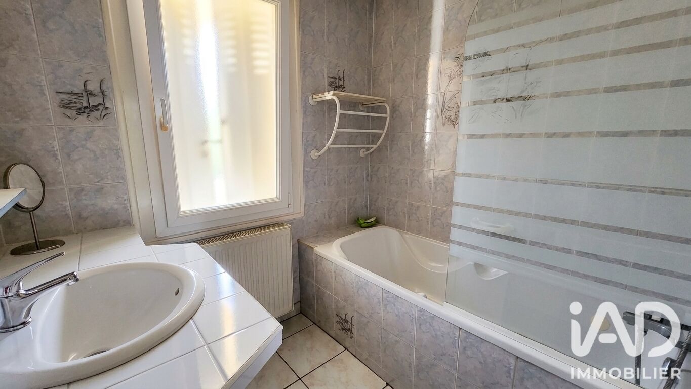 Maison 5 Pièce(s) Bergerac - Photo 11