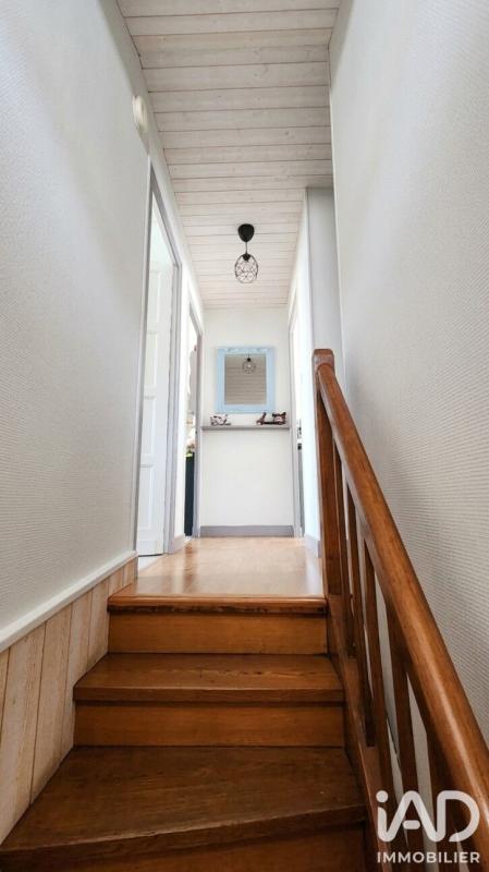Maison 5 Pièce(s) Bergerac - Photo 13