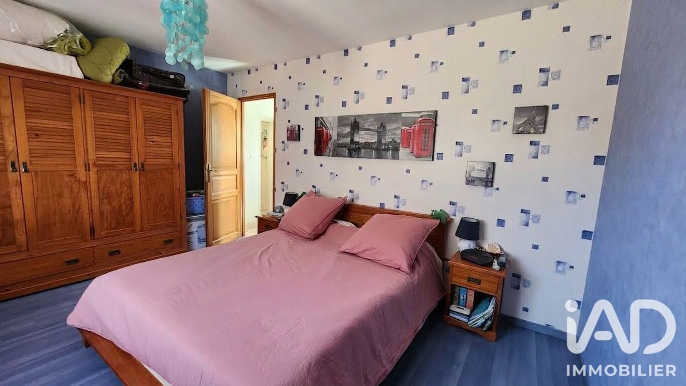 Maison 5 Pièce(s) Bergerac - Photo 14