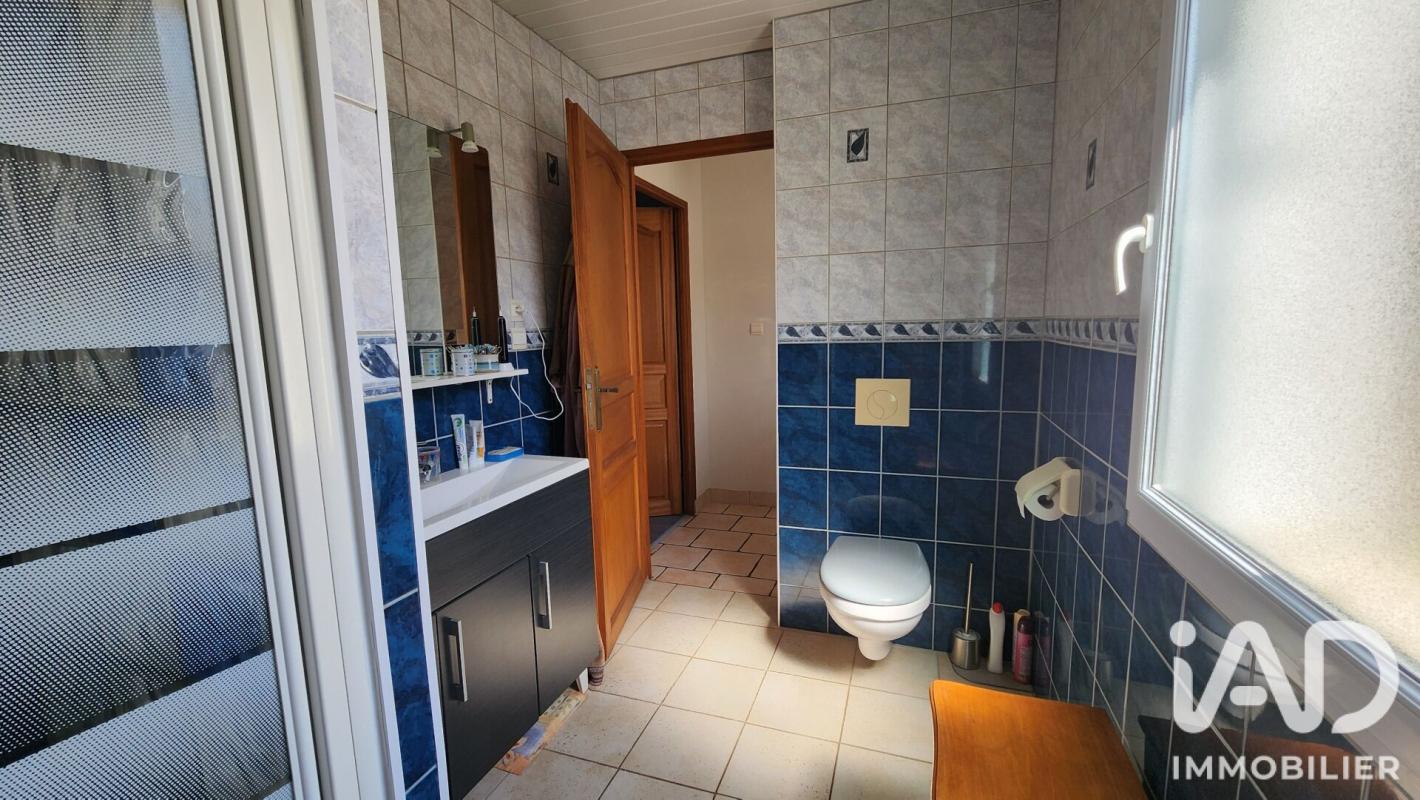 Maison 5 Pièce(s) Bergerac - Photo 16