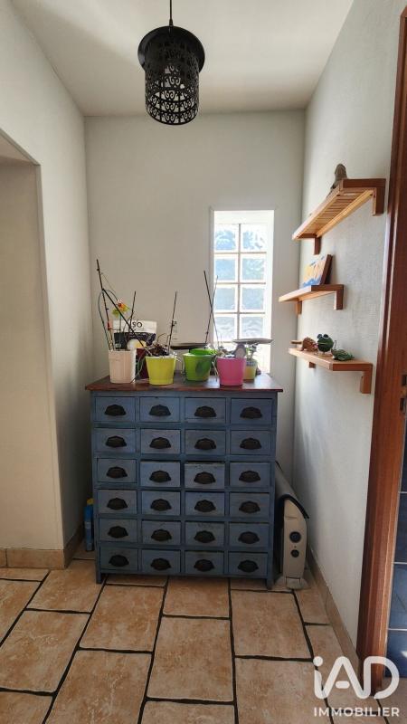 Maison 5 Pièce(s) Bergerac - Photo 17