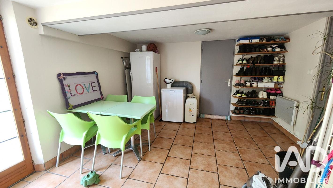Maison 5 Pièce(s) Bergerac - Photo 18