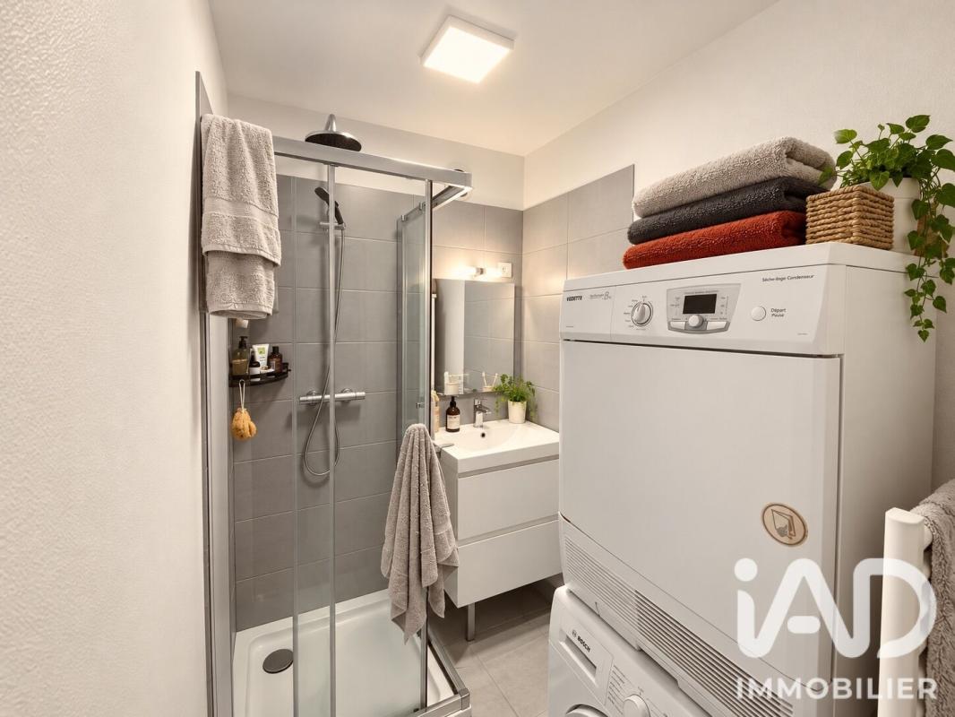 Appartement 2 Pièce(s) La Baule-Escoublac - Photo 6