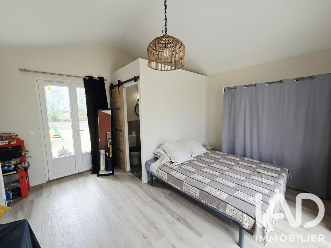 Maison 6 Pièce(s) Saint-Jean-de-Liversay - Photo 6