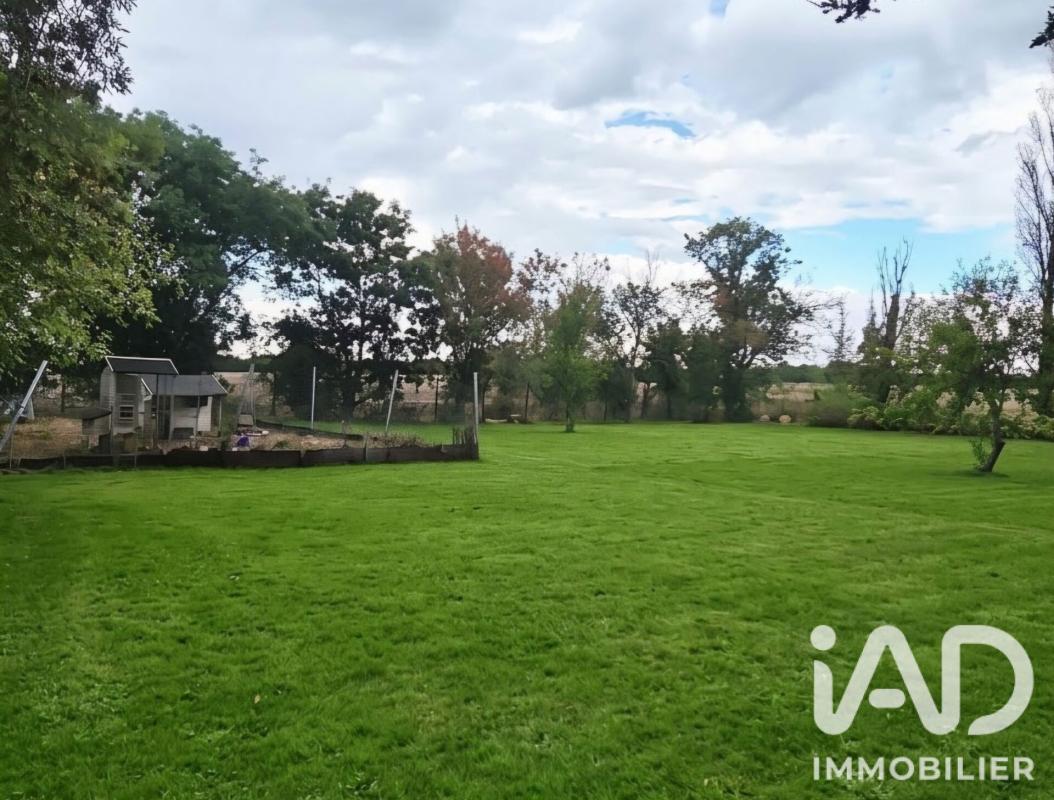 Maison 6 Pièce(s) Saint-Jean-de-Liversay - Photo 16