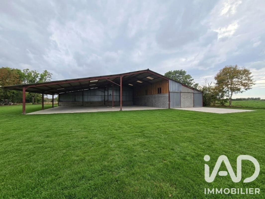 Maison 6 Pièce(s) Saint-Jean-de-Liversay - Photo 17