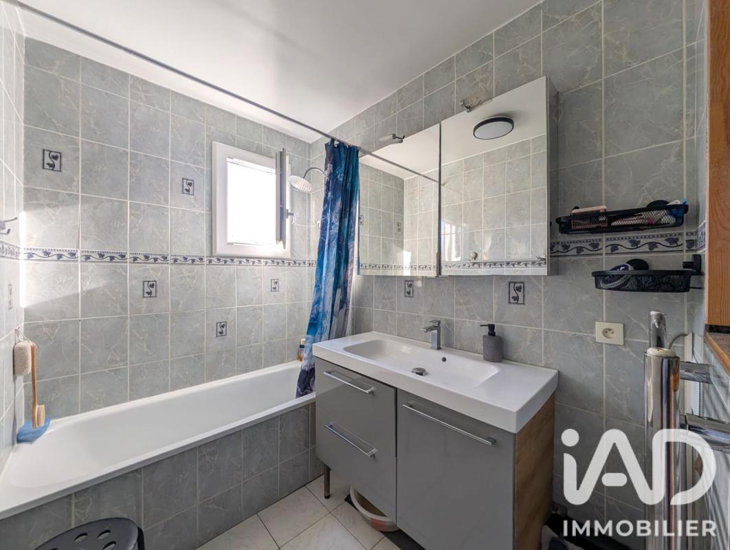 Maison 5 Pièce(s) Jouy-le-Moutier - Photo 13