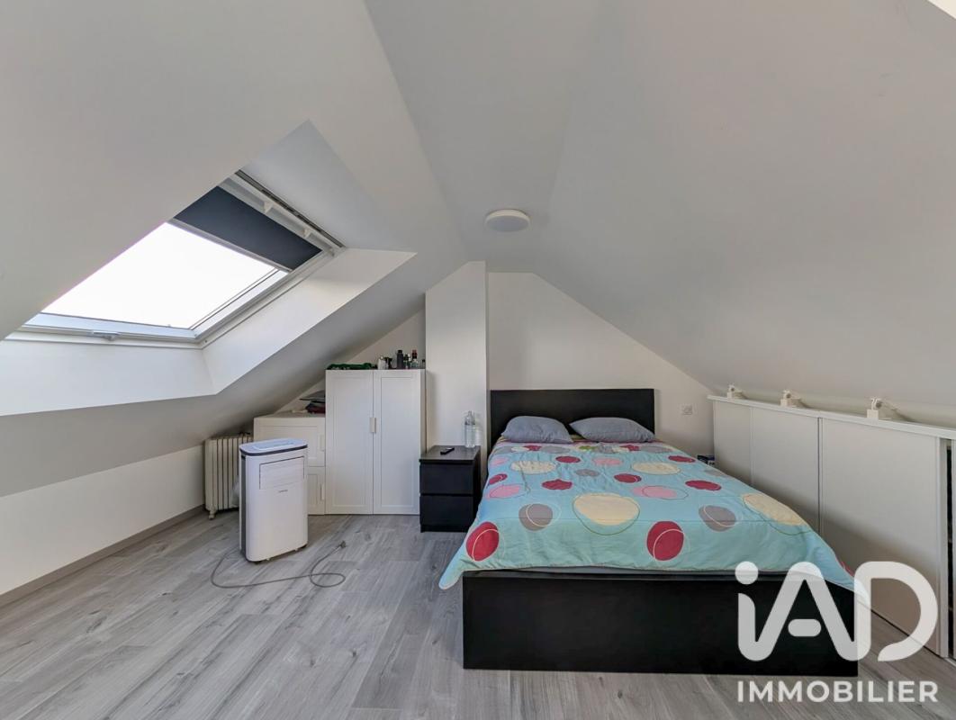 Maison 5 Pièce(s) Jouy-le-Moutier - Photo 14