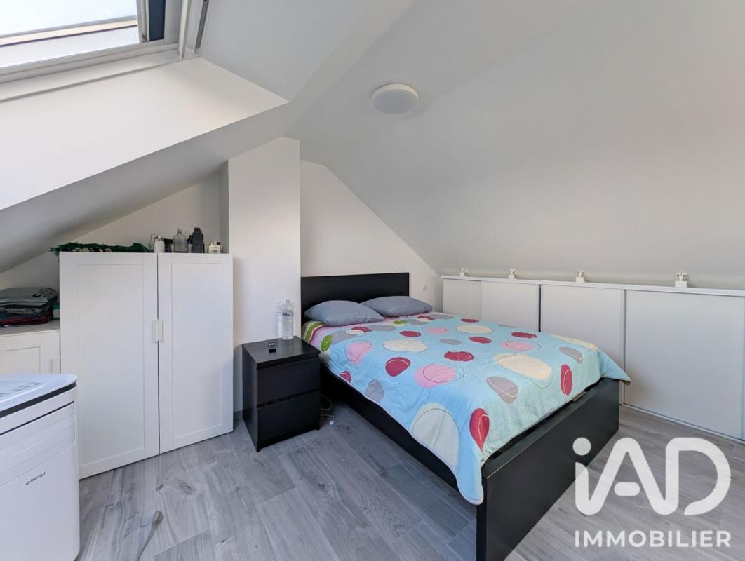 Maison 5 Pièce(s) Jouy-le-Moutier - Photo 15