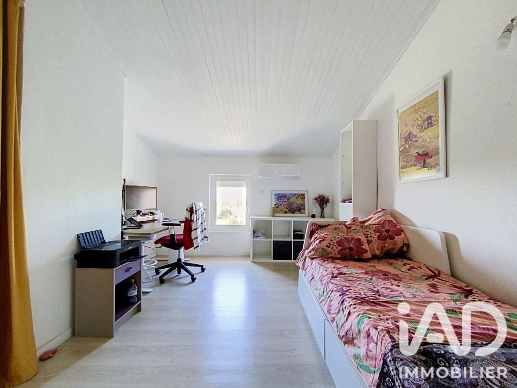 Maison 4 Pièce(s) Bommes - Photo 6