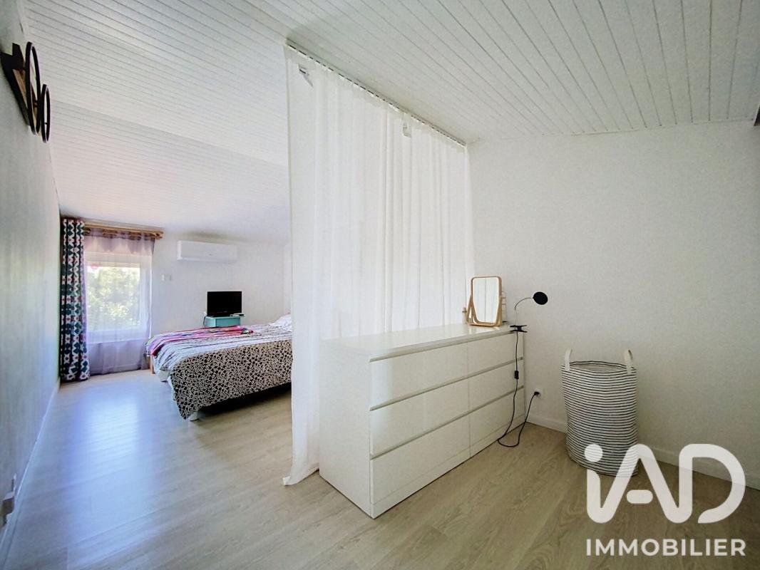 Maison 4 Pièce(s) Bommes - Photo 7