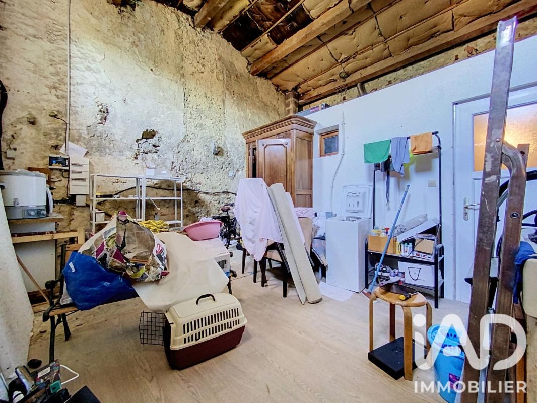 Maison 4 Pièce(s) Bommes - Photo 8