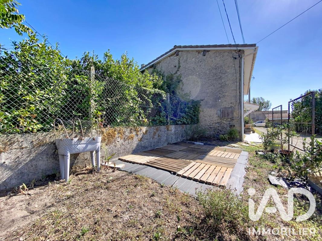 Maison 4 Pièce(s) Bommes - Photo 10