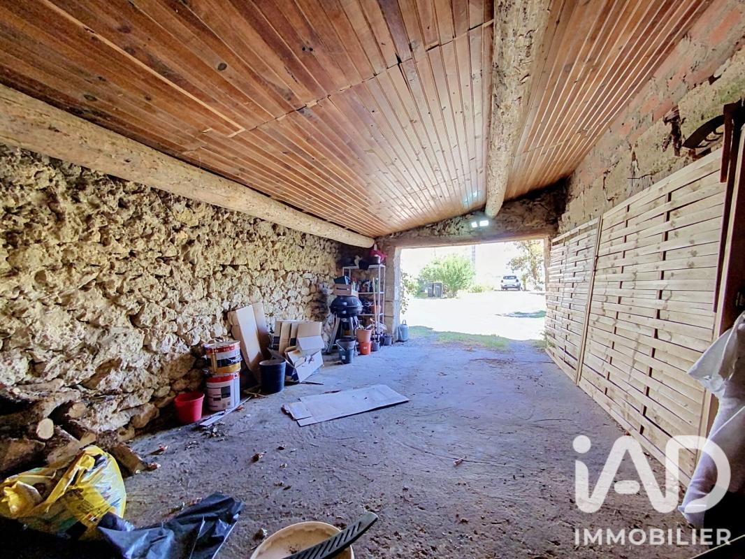 Maison 4 Pièce(s) Bommes - Photo 12