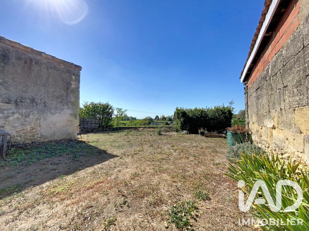 Maison 4 Pièce(s) Bommes - Photo 13