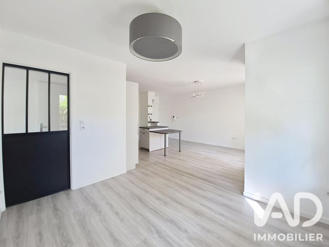Appartement 2 Pièce(s) Vernouillet - Photo 6