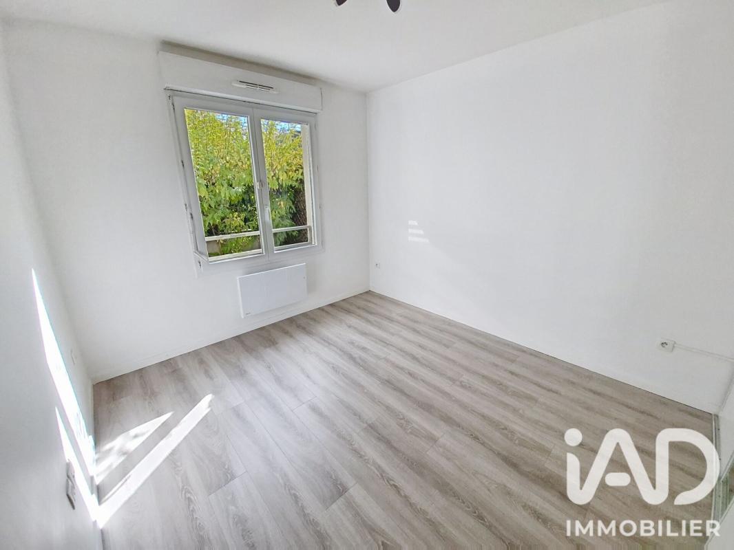 Appartement 2 Pièce(s) Vernouillet - Photo 8