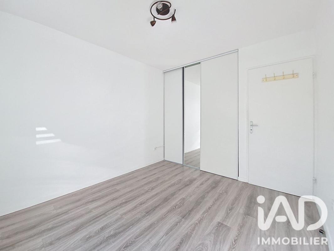 Appartement 2 Pièce(s) Vernouillet - Photo 9
