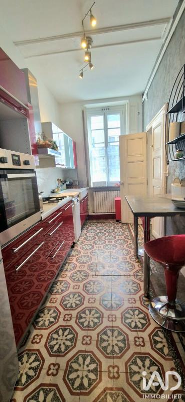 Appartement 4 Pièce(s) Nîmes - Photo 6