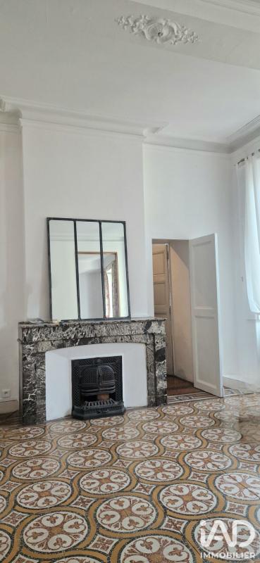 Appartement 4 Pièce(s) Nîmes - Photo 8