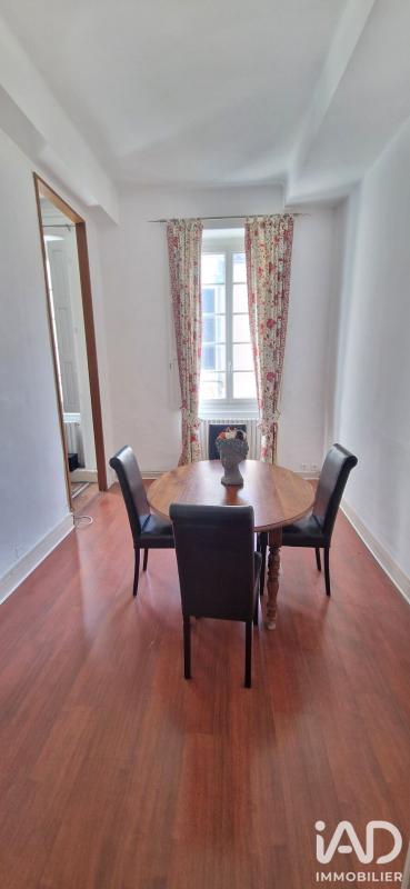 Appartement 4 Pièce(s) Nîmes - Photo 9