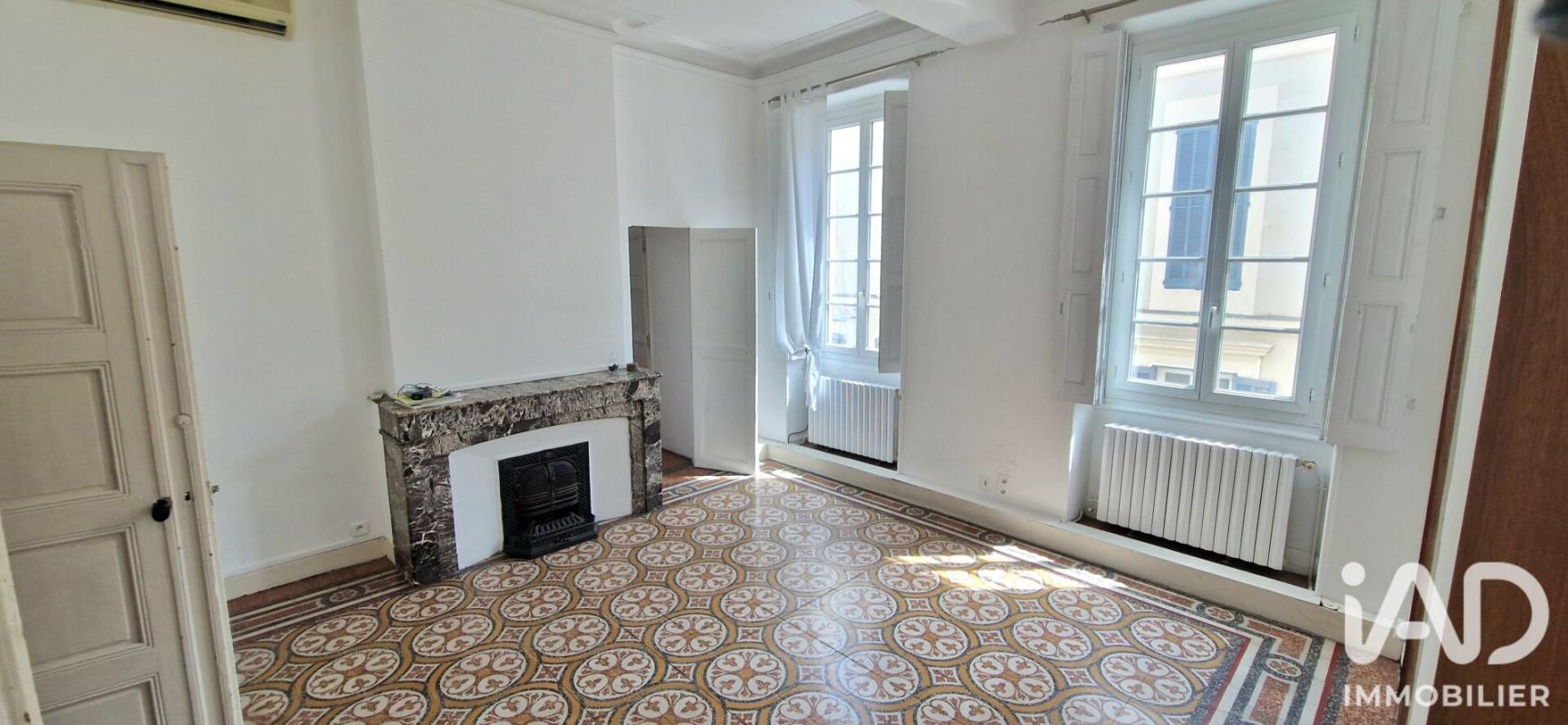 Appartement 4 Pièce(s) Nîmes - Photo 10