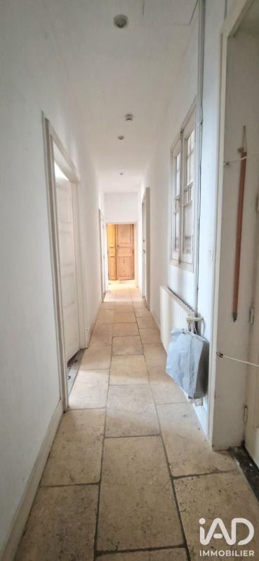 Appartement 4 Pièce(s) Nîmes - Photo 16