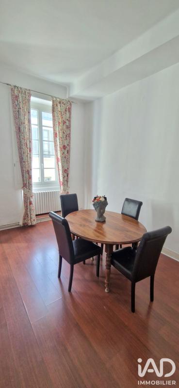 Appartement 4 Pièce(s) Nîmes - Photo 17
