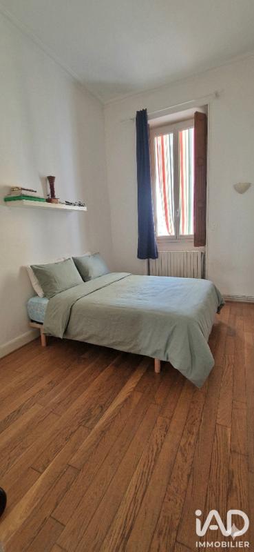 Appartement 4 Pièce(s) Nîmes - Photo 18