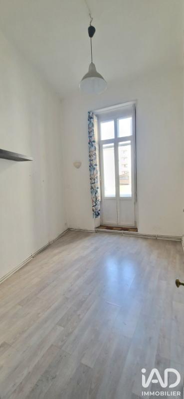 Appartement 4 Pièce(s) Nîmes - Photo 19