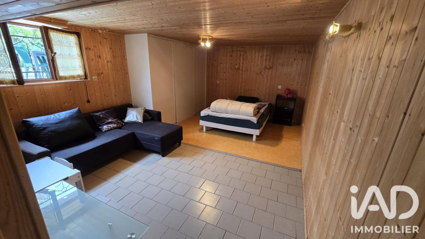 Maison 5 Pièce(s) Jaunay-Marigny - Photo 14