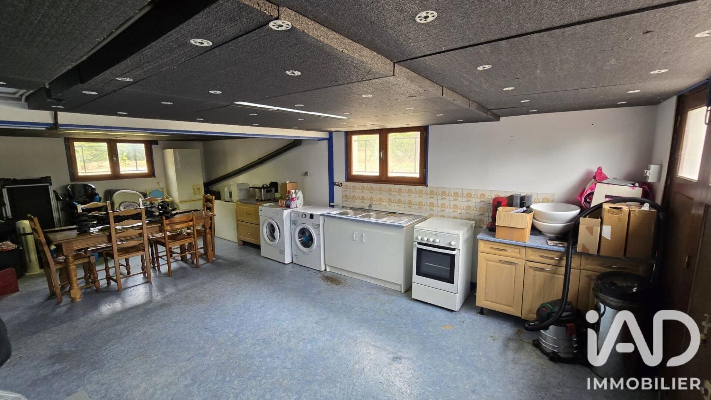 Maison 5 Pièce(s) Jaunay-Marigny - Photo 18