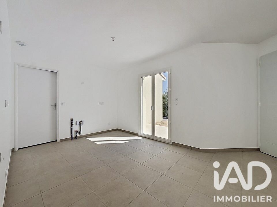 Maison 4 Pièce(s) Colombier-le-Jeune - Photo 7