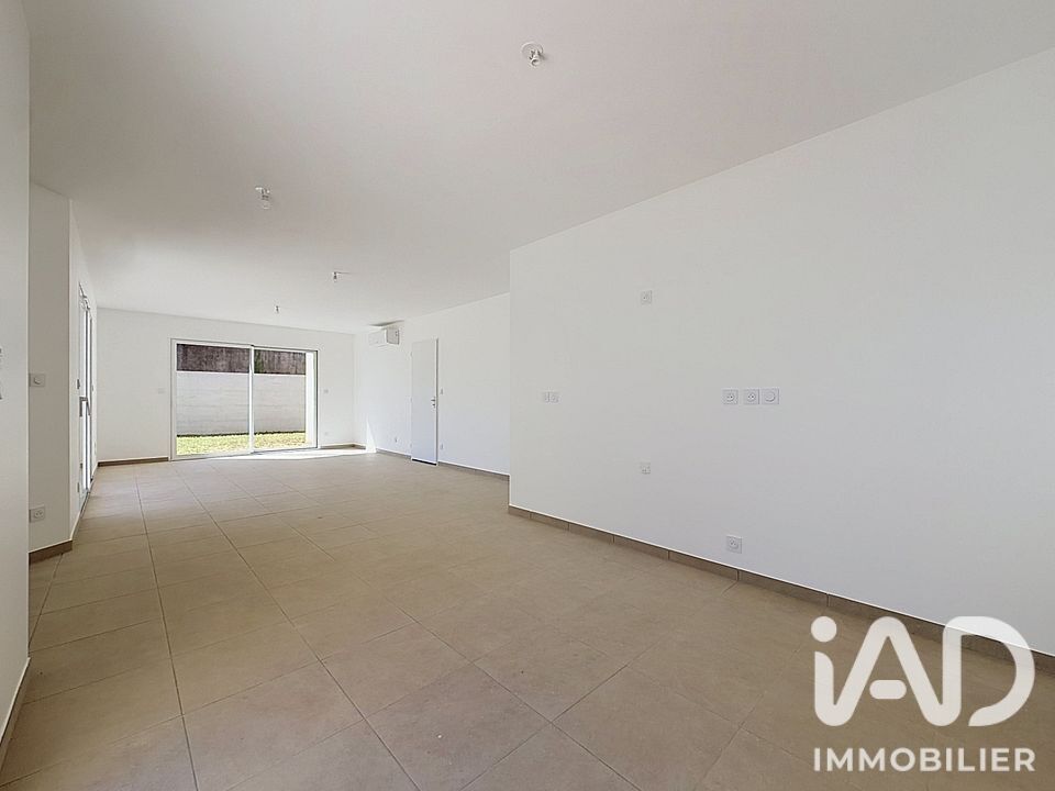 Maison 4 Pièce(s) Colombier-le-Jeune - Photo 9