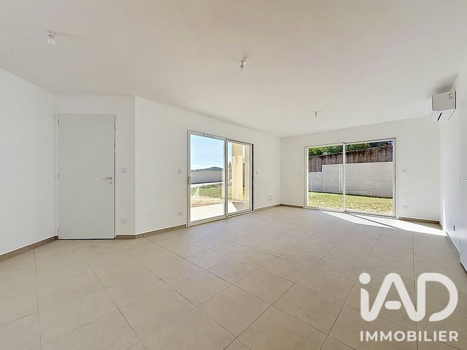 Maison 4 Pièce(s) Colombier-le-Jeune - Photo 10