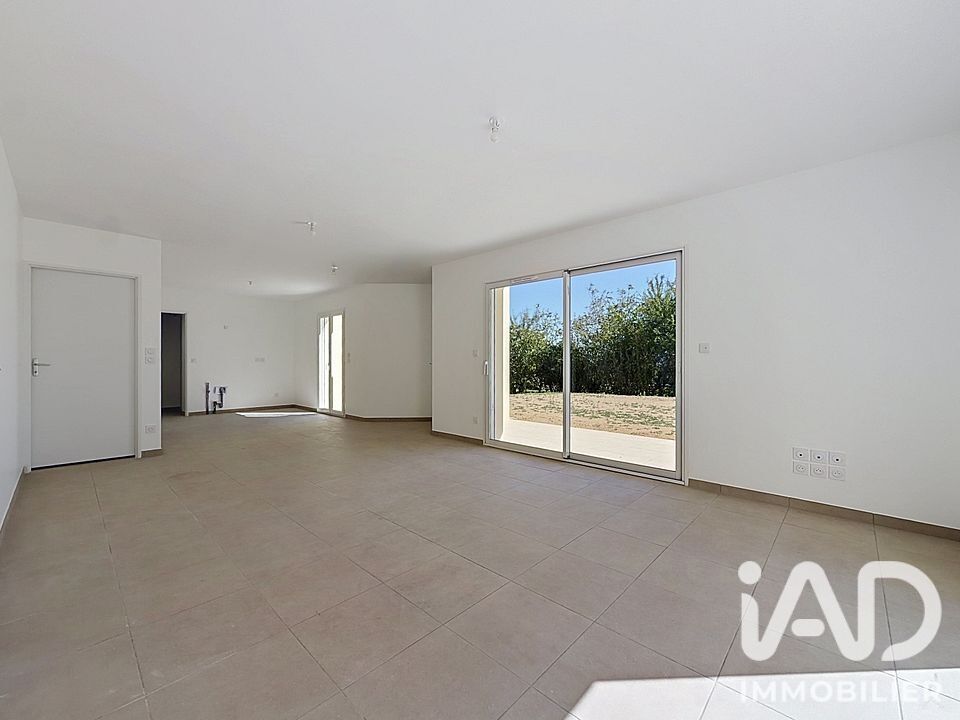 Maison 4 Pièce(s) Colombier-le-Jeune - Photo 11