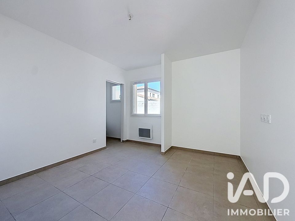 Maison 4 Pièce(s) Colombier-le-Jeune - Photo 13
