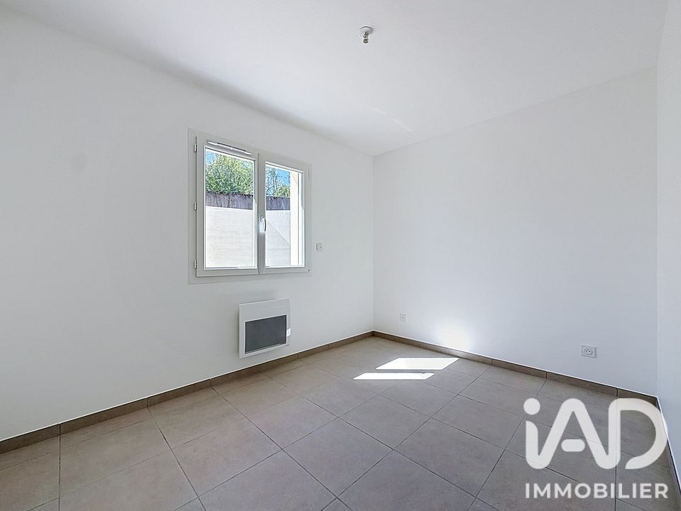 Maison 4 Pièce(s) Colombier-le-Jeune - Photo 15