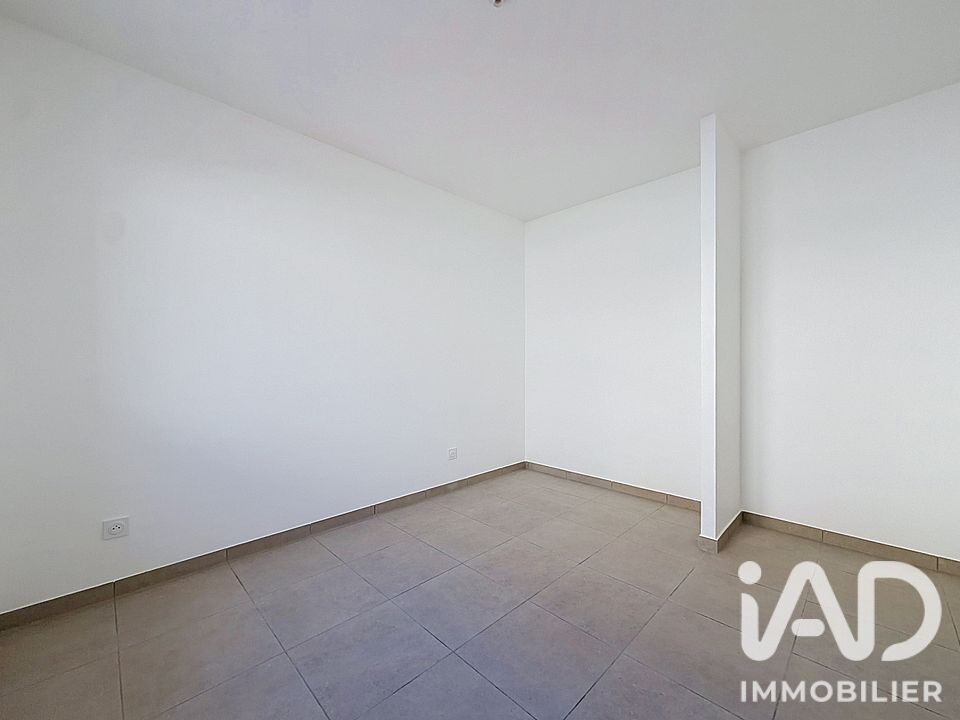 Maison 4 Pièce(s) Colombier-le-Jeune - Photo 16