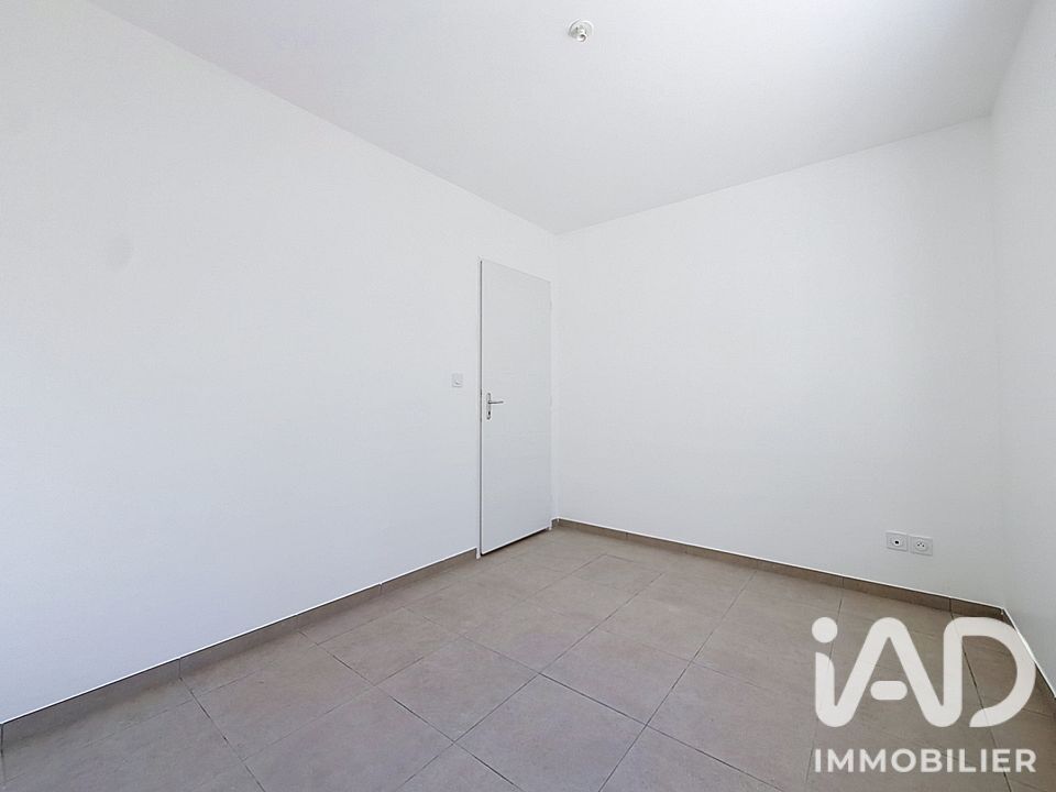 Maison 4 Pièce(s) Colombier-le-Jeune - Photo 17