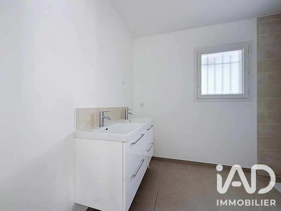 Maison 4 Pièce(s) Colombier-le-Jeune - Photo 18