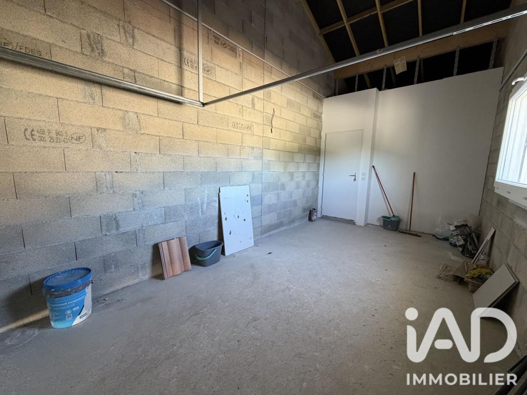 Maison 4 Pièce(s) Colombier-le-Jeune - Photo 19